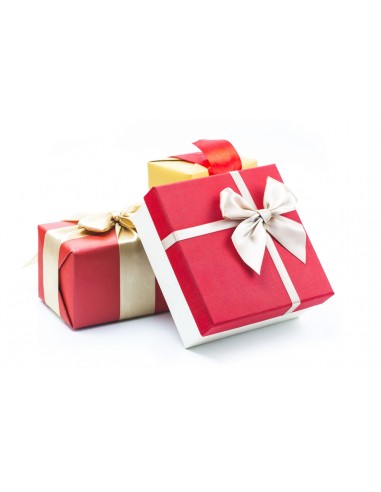 Gift List - PRO